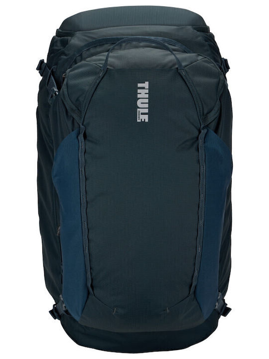 Thule Backpack 70lt Μπλε