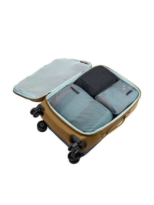 Thule Backpack Γκρι