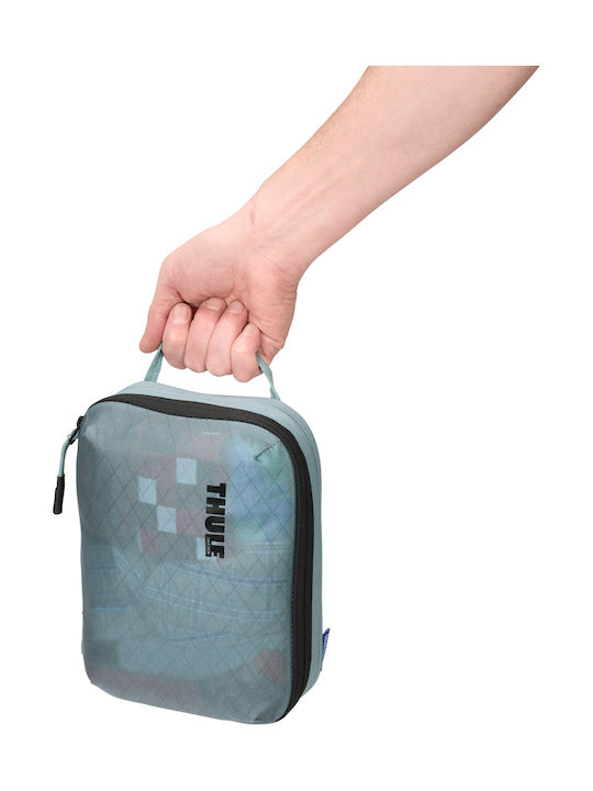 Thule Backpack Γκρι