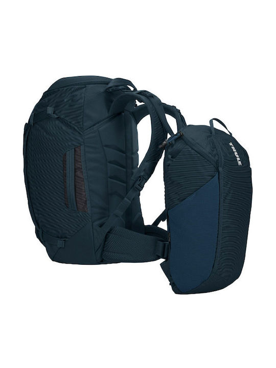 Thule Backpack 60lt Μπλε