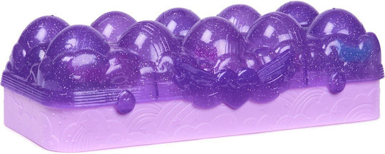 Spin Master Alive Neon Curcubeu Carton Hatchimals pentru 3+ Ani