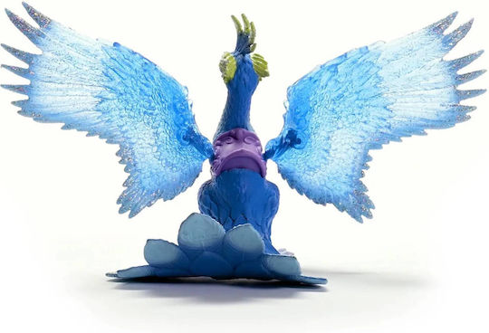 Schleich-S Jucărie Miniaturală Bayala Pentru 5+ Ani 17cm (Diverse Modele)