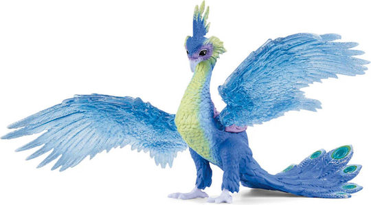 Schleich-S Jucărie Miniaturală Bayala Pentru 5+ Ani 17cm (Diverse Modele)
