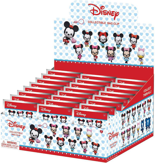 Monogram Миниатюра за игра Minnie за 4+ години