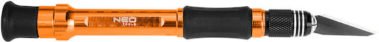 Neo Tools Messer