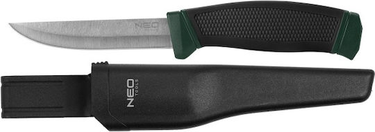 Neo Tools Messer Überleben