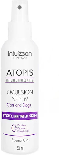 Intuizoon Spray 200ml