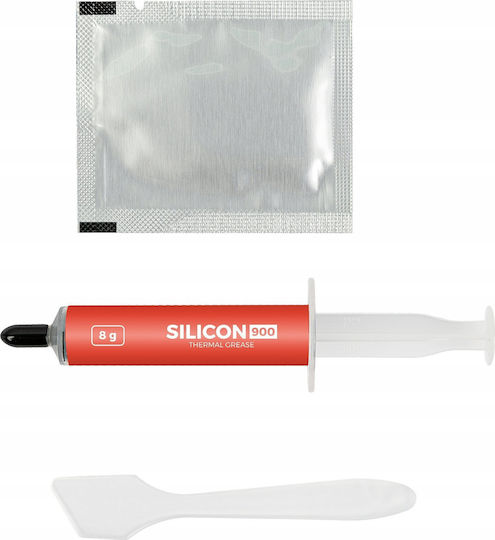 Genesis NTG-2330 Thermal Paste 8gr