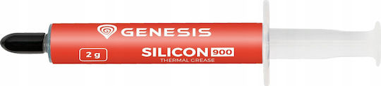 Genesis NTG-2328 Thermal Paste 2gr
