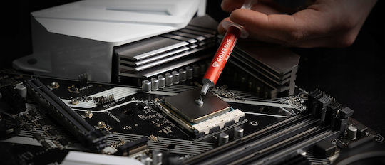 Genesis NTG-2328 Thermal Paste 2gr
