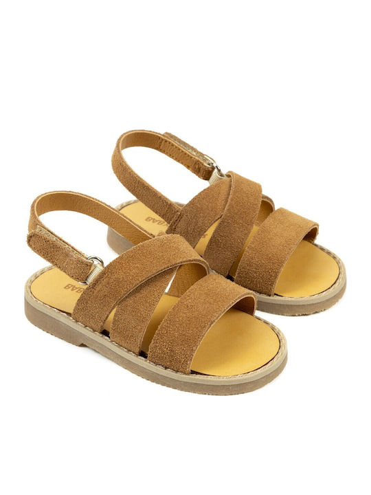 Babywalker Taufschuhe für Jungen