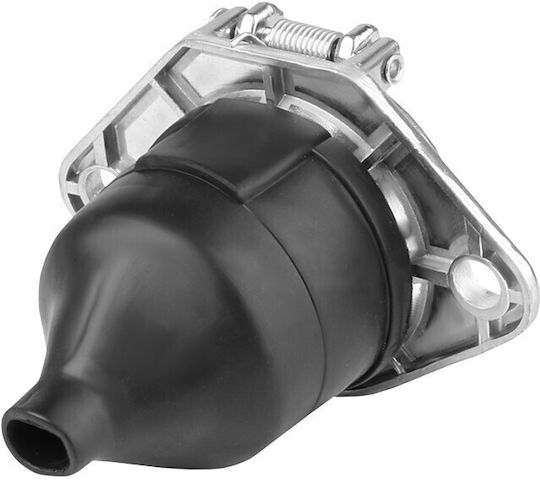 CarMotion Αντάπτορας Πρίζας Τρέιλερ 24V