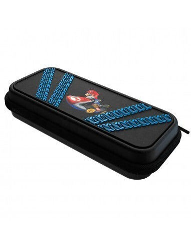 PDP Θήκη Μεταφοράς για Κονσόλα Switch