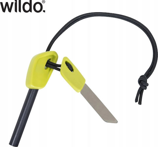 Wildo (Sweden) Fire-Flash Pro Large Sparklers