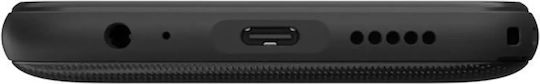 Gigaset GX6 Pro 5G Dual SIM (8/128GB) Titanium Black