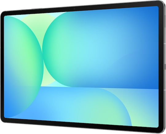 Samsung Galaxy Tab S10 FE+ 5G 13.1Inches (12GB/256GB) Gray