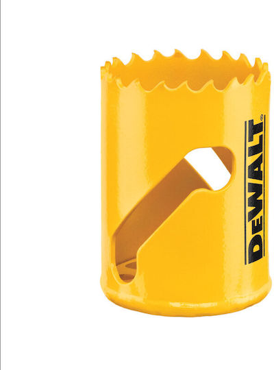DEWALT Diamond Hole Saw