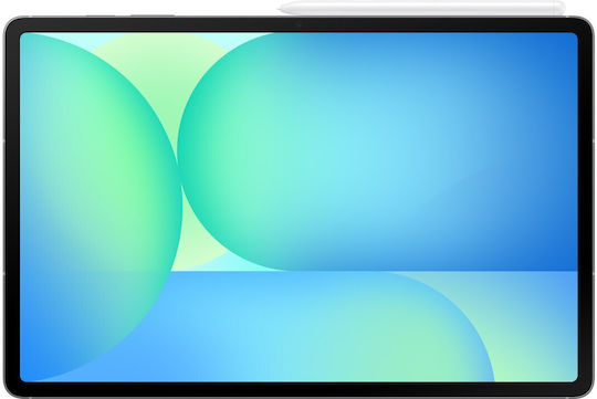 Samsung Galaxy Tab S10 FE+ 5G 13.1Inches (8GB/128GB) Gray