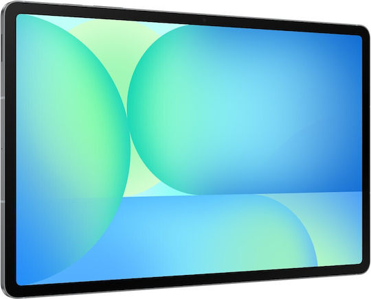 Samsung Galaxy Tab S10 FE+ 13.1" (8GB/128GB) Γκρι