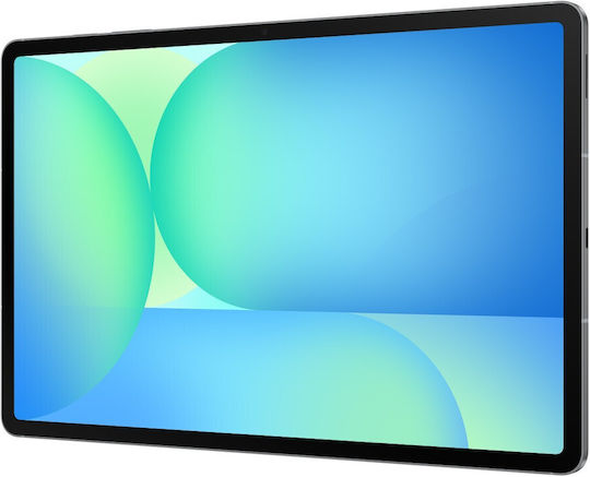 Samsung Galaxy Tab S10 FE+ 13.1Inches (12GB/256GB) Gray