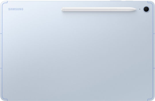 Samsung Galaxy Tab S10 FE+ 13.1Инчове (8GB/128GB) Син