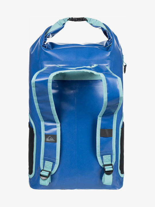 Quiksilver AQYBP03092 Quiksilver AQYBP03092