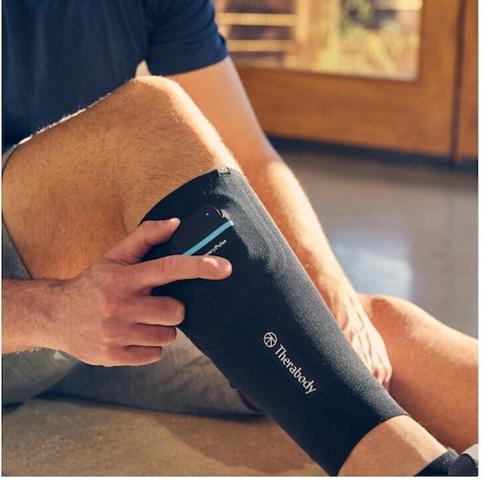 Therabody Recoverypulse Calf M