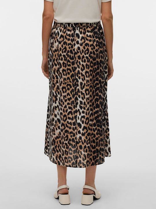 Vero Moda Vero Moda