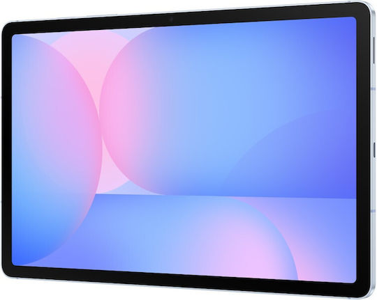 Samsung Galaxy Tab S10 FE 10.9Inches (8GB/128GB) Blue