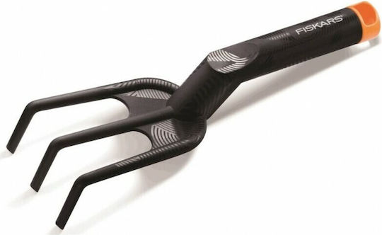 Fiskars Cultivator Solid