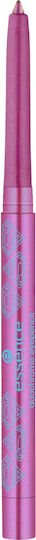 Essence Augenstift 02 You Got This