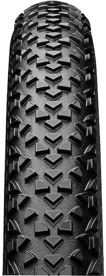 Continental Гума за велосипед Планина Race King 27.5" x 2.2" Сгъваем
