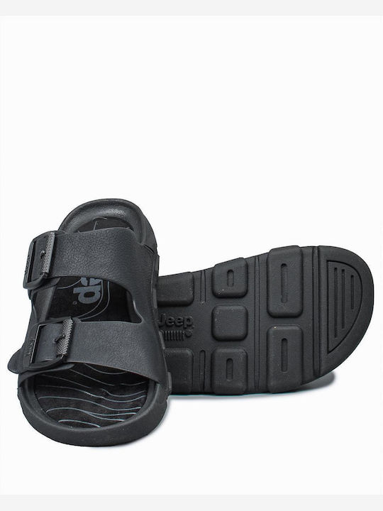 Jeep Footwear Jeep Footwear