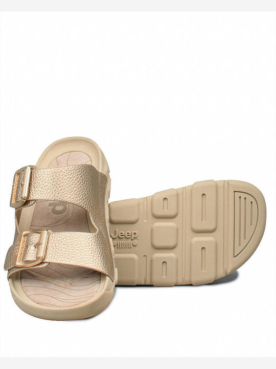 Jeep Footwear Jeep Footwear