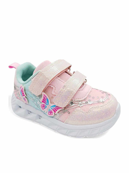 IQ Shoes