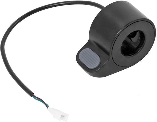 Xiaomi 4 Ultra Throttle