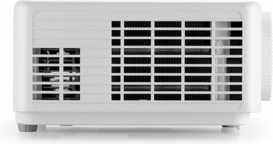 InFocus Nemesis IN1026ST Projector DLP HD Laser με Ενσωματωμένα Ηχεία