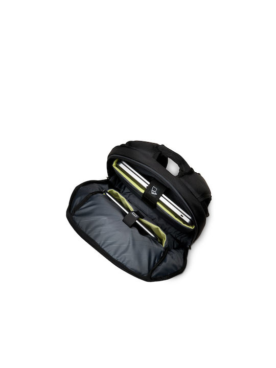Kensington Geantă Rucsacuri pentru laptop 13" în culoarea Negru K62591EU