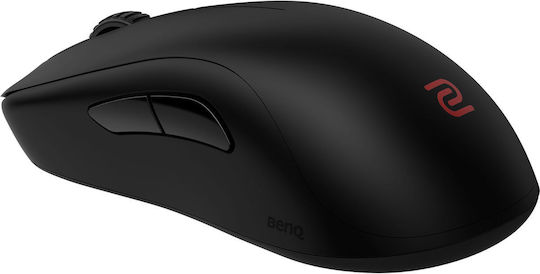 Zowie S2-DW Gaming Mouse 3200 DPI Negru