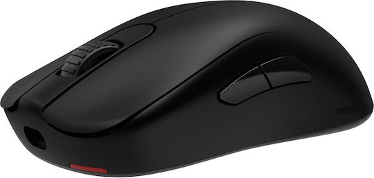Zowie S2-DW Gaming Mouse 3200 DPI Negru
