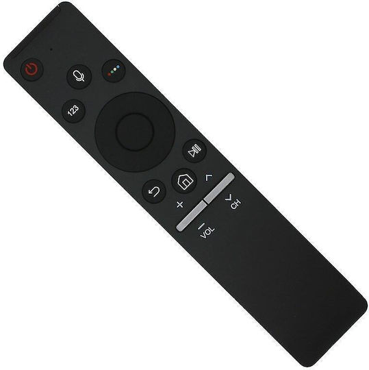 Kompatibel Fernbedienung BN59-01266A für Τηλεοράσεις Samsung