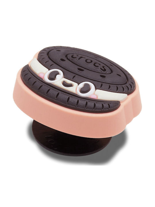 Crocs Jibbitz Charm