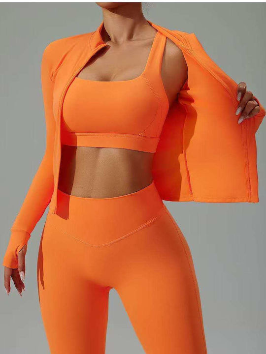 SweetFashion SweetFashion