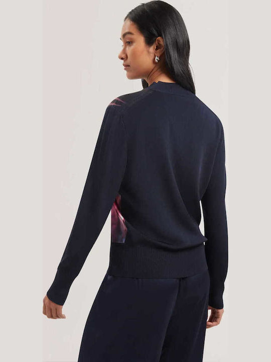 Ted Baker