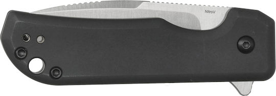 Kizer Nice Guy Taschenmesser