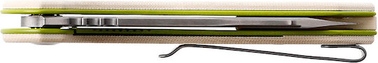 Civivi Taschenmesser