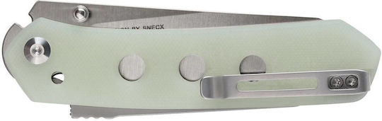 Civivi Vision Taschenmesser