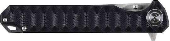 Elite Force Messer