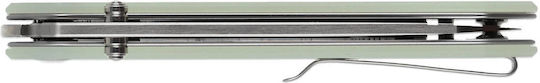 Civivi Vision Taschenmesser