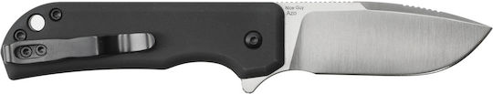 Kizer Nice Guy Taschenmesser